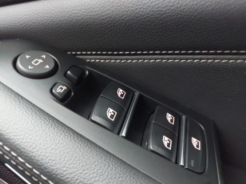 Used BMW X5 2019 for sale - 77611036: Photo 19