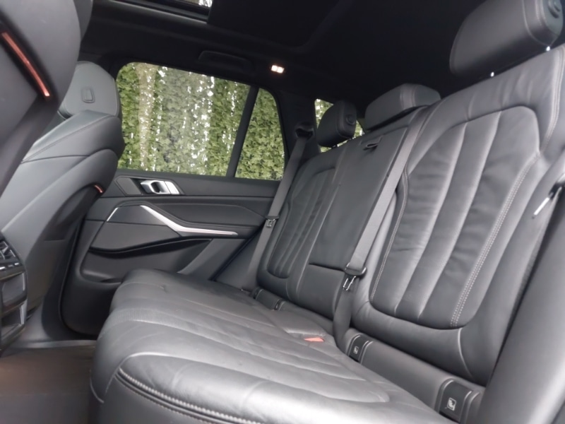 Used BMW X5 2019 for sale - 77611036: Photo 6