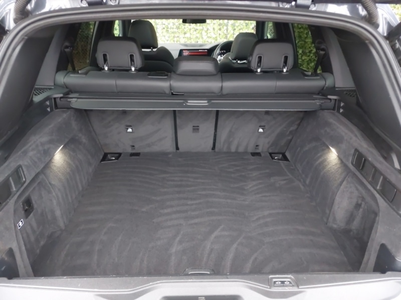 Used BMW X5 2019 for sale - 77611036: Photo 8