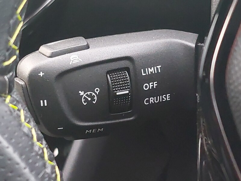 Used Peugeot 208 2022 for sale - 77580434: Photo 14