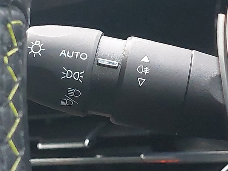 Used Peugeot 208 2022 for sale - 77580434: Photo 15