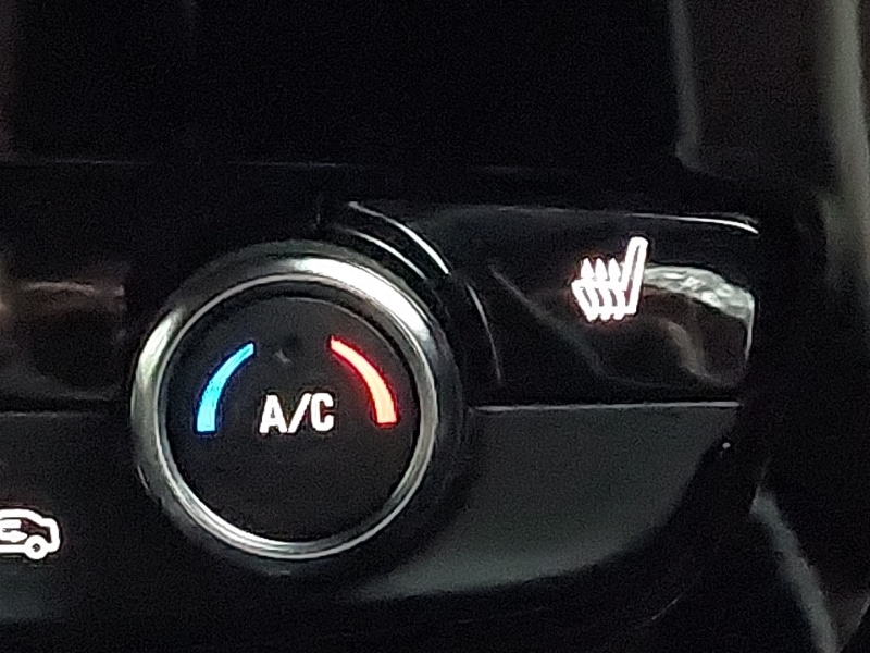 Used Vauxhall Mokka 2023 for sale - 76959308: Photo 17