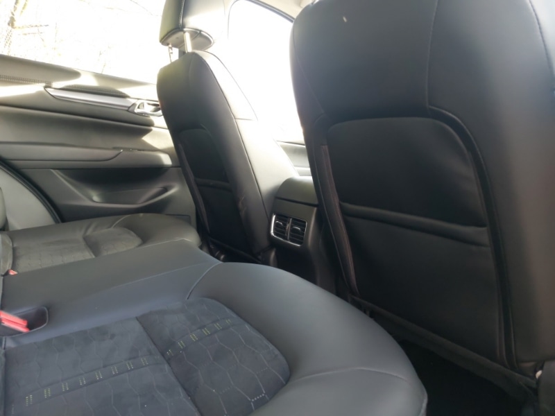 Used Mazda CX-5 2025 for sale - 77141695: Photo 14