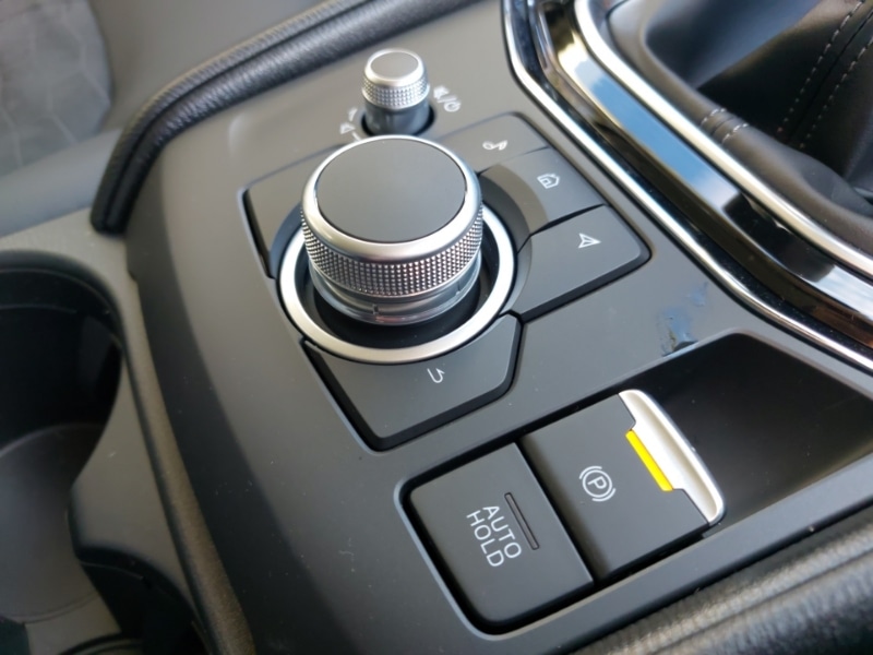 Used Mazda CX-5 2025 for sale - 77141695: Photo 16