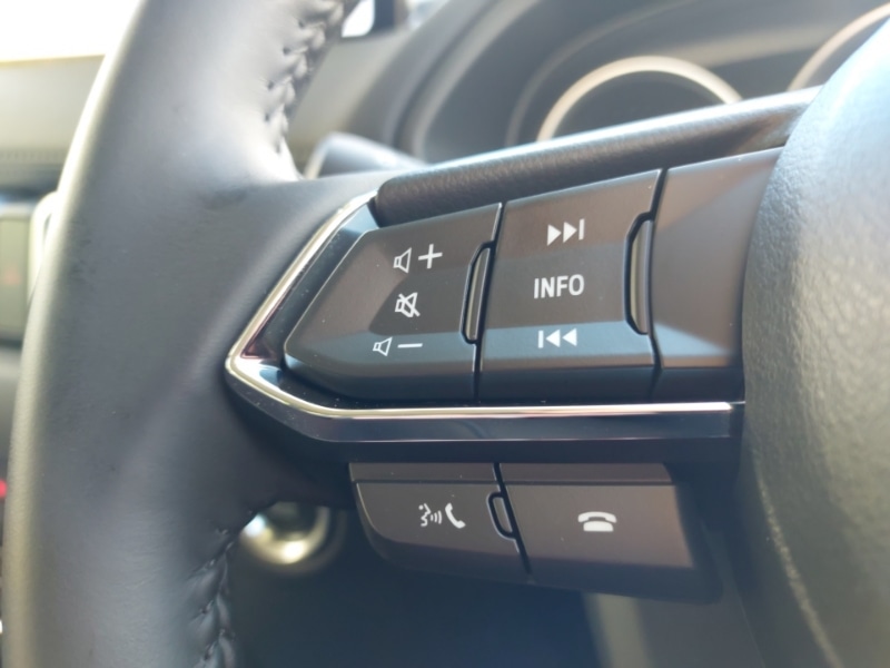 Used Mazda CX-5 2025 for sale - 77141695: Photo 17