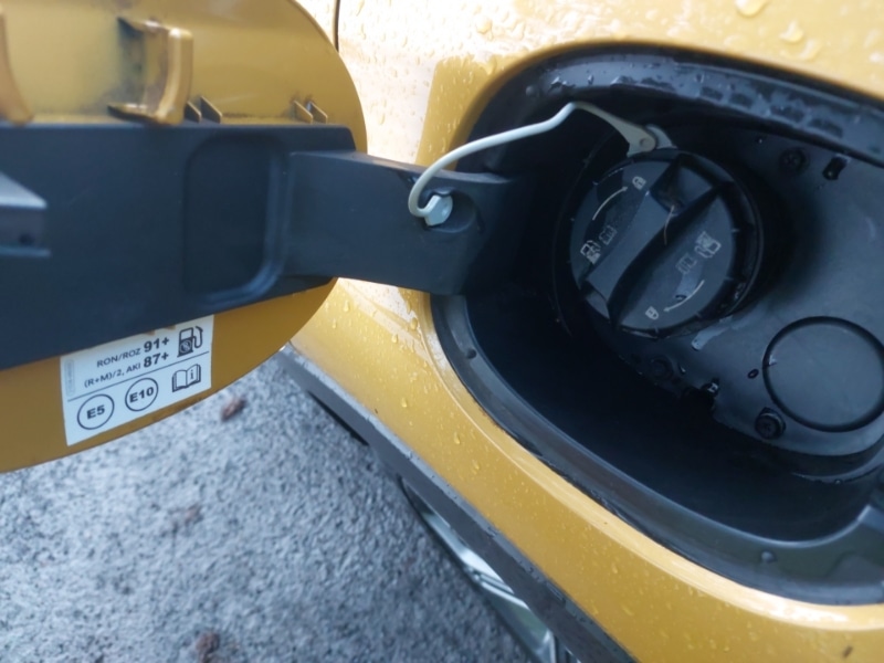 Used Kia XCeed 2022 for sale - 76970613: Photo 13