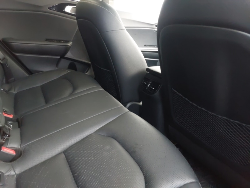 Used Kia XCeed 2022 for sale - 76970613: Photo 14