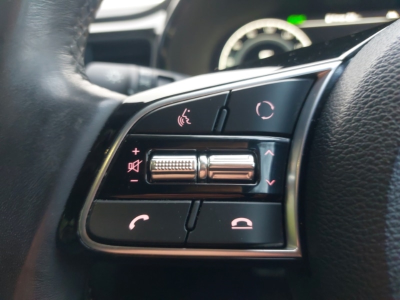 Used Kia XCeed 2022 for sale - 76970613: Photo 15