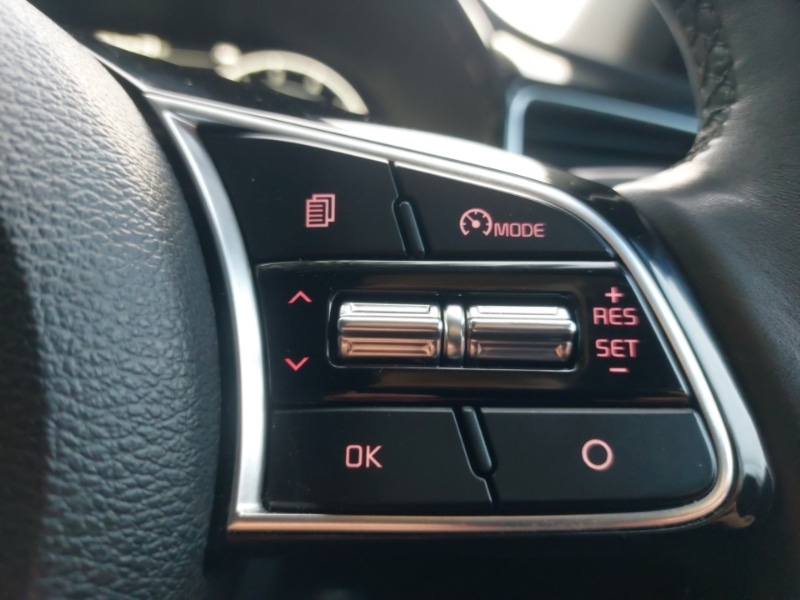 Used Kia XCeed 2022 for sale - 76970613: Photo 16