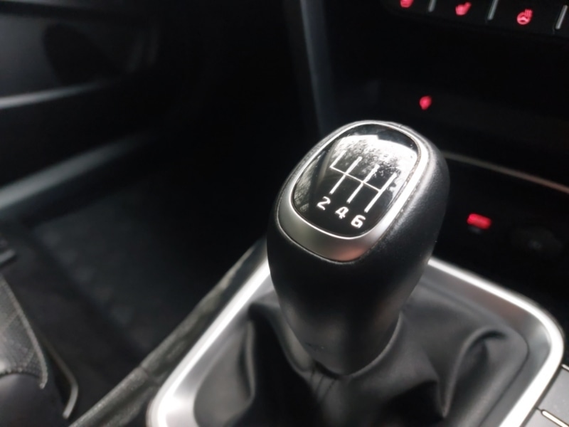 Used Kia XCeed 2022 for sale - 76970613: Photo 17