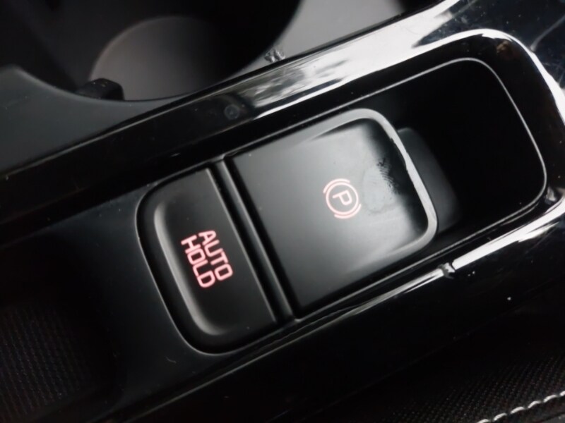 Used Kia XCeed 2022 for sale - 76970613: Photo 18