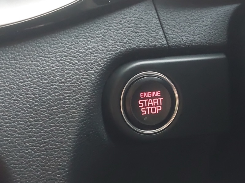 Used Kia XCeed 2022 for sale - 76970613: Photo 19