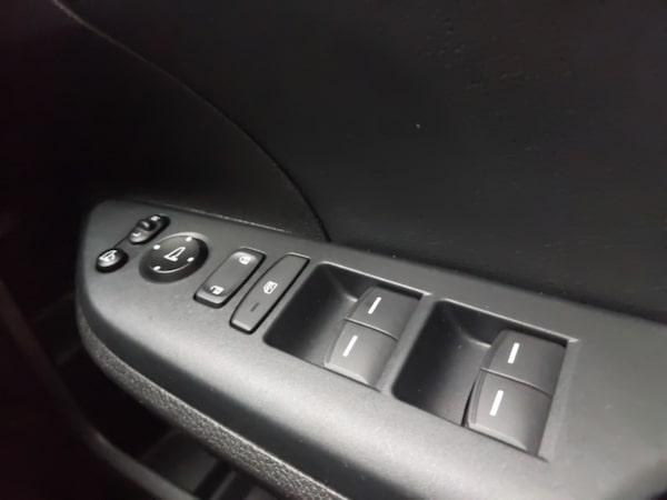 Used Honda Civic 2020 for sale - 76311586: Photo 17