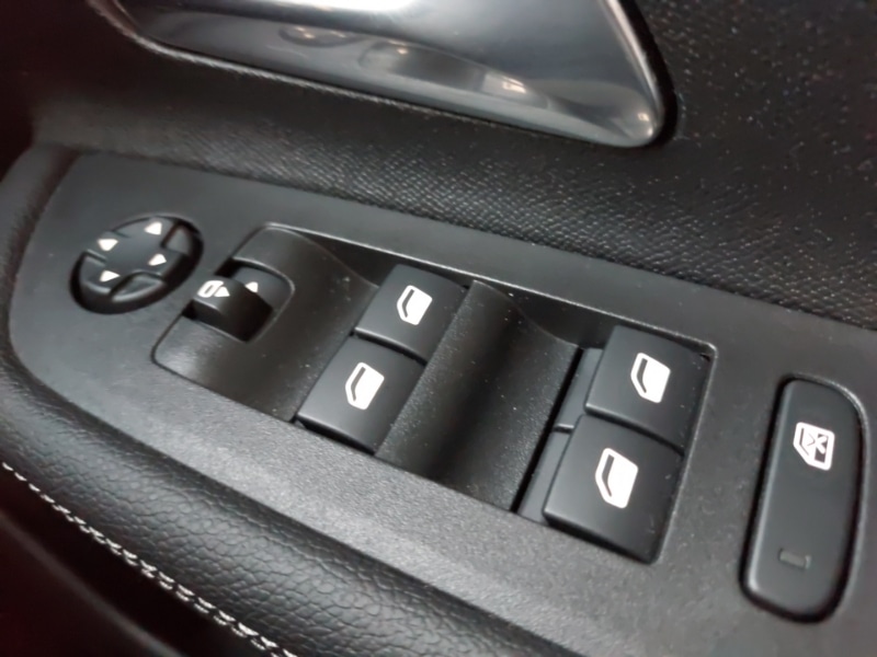 Used Vauxhall Mokka 2022 for sale - 76348289: Photo 15