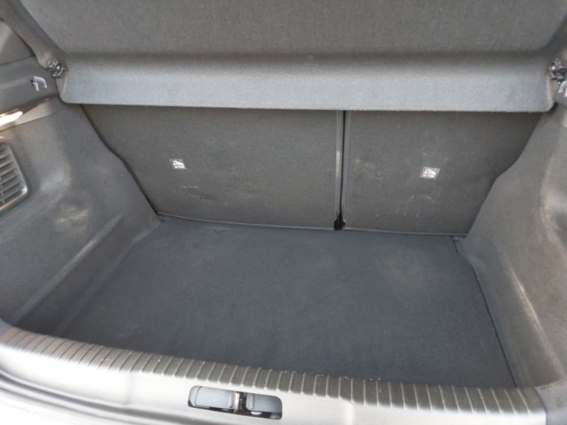 Used Vauxhall Mokka 2022 for sale - 76348289: Photo 8