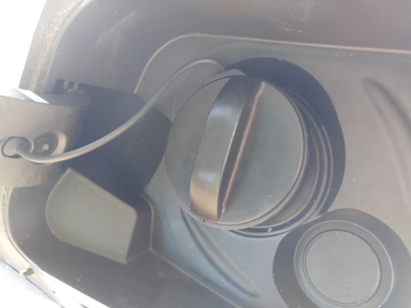 Used Vauxhall Mokka 2023 for sale - 76328806: Photo 13