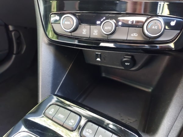 Used Vauxhall Mokka 2023 for sale - 76328806: Photo 19