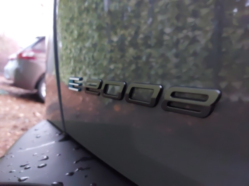 Used Peugeot 2008 2025 for sale - 76687789: Photo 12