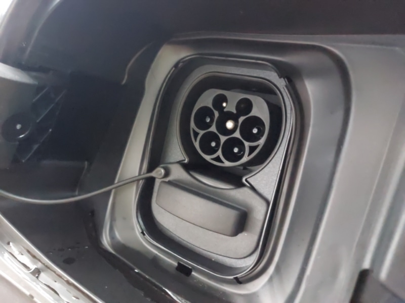 Used Peugeot 2008 2025 for sale - 76687789: Photo 13