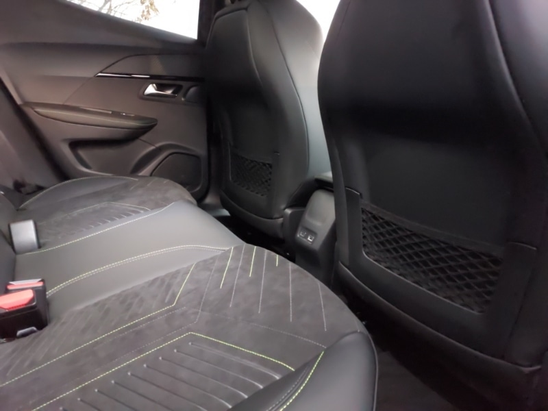 Used Peugeot 2008 2025 for sale - 76687789: Photo 14