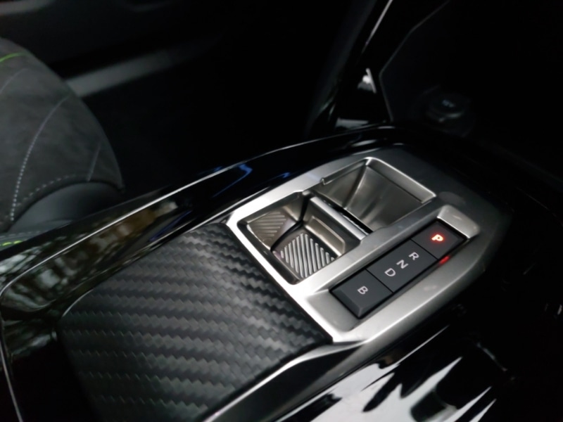 Used Peugeot 2008 2025 for sale - 76687789: Photo 18