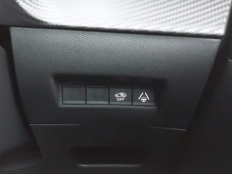 Used Peugeot 2008 2025 for sale - 77051171: Photo 19