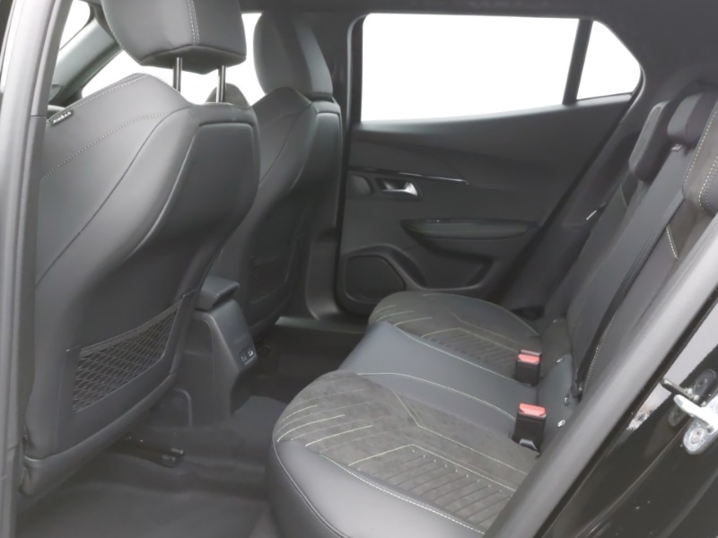 Used Peugeot 2008 2025 for sale - 77051171: Photo 6