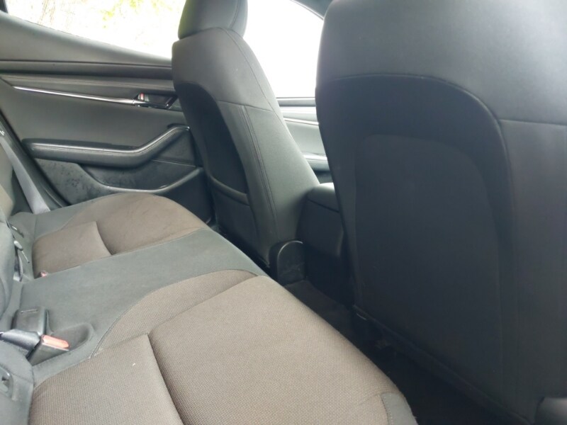 Used Mazda Mazda3 2019 for sale - 76983561: Photo 14