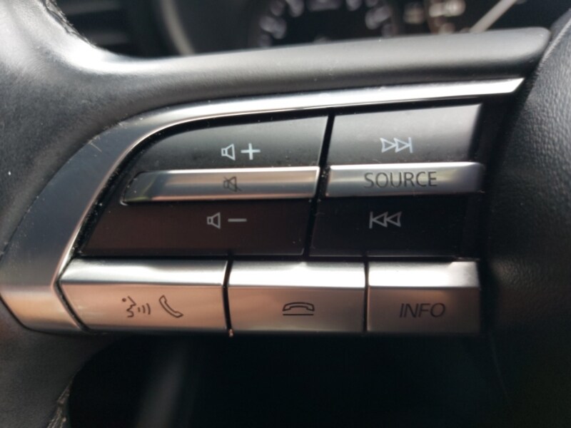 Used Mazda Mazda3 2019 for sale - 76983561: Photo 15