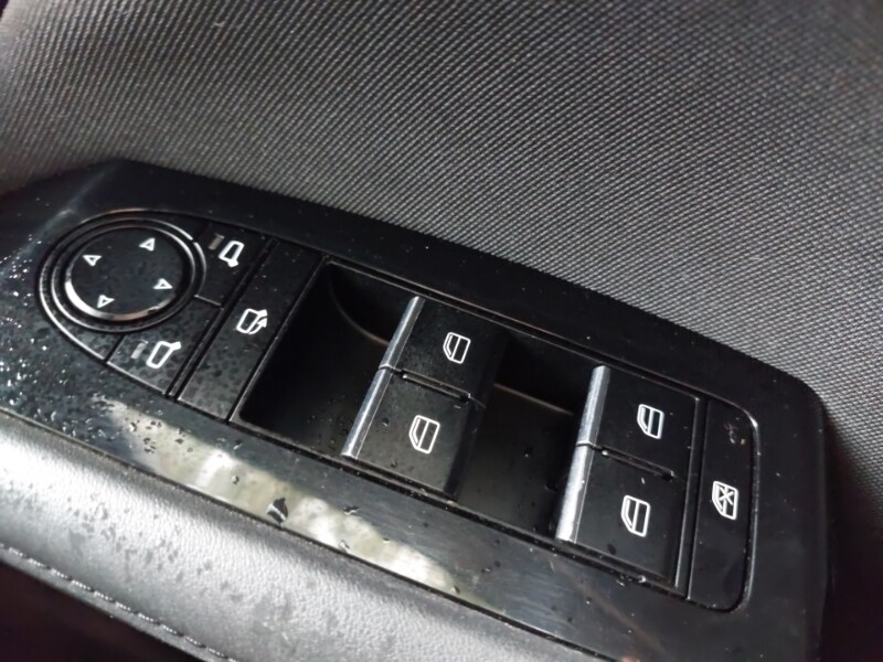 Used Mazda Mazda3 2019 for sale - 76983561: Photo 17