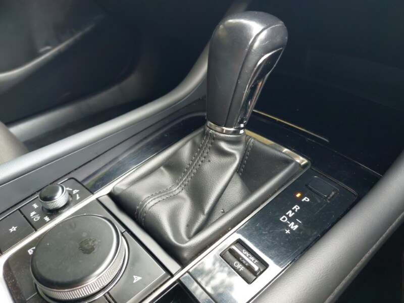 Used Mazda Mazda3 2019 for sale - 76983561: Photo 18