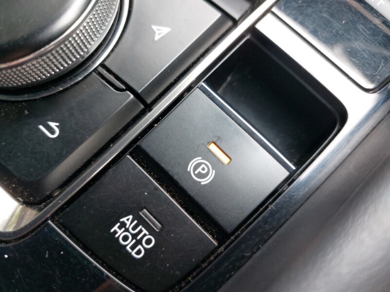 Used Mazda Mazda3 2019 for sale - 76983561: Photo 19