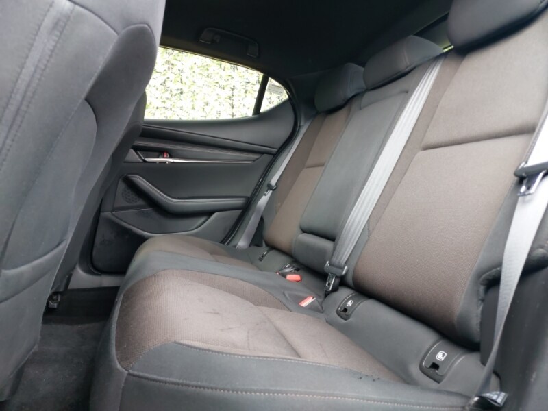 Used Mazda Mazda3 2019 for sale - 76983561: Photo 6