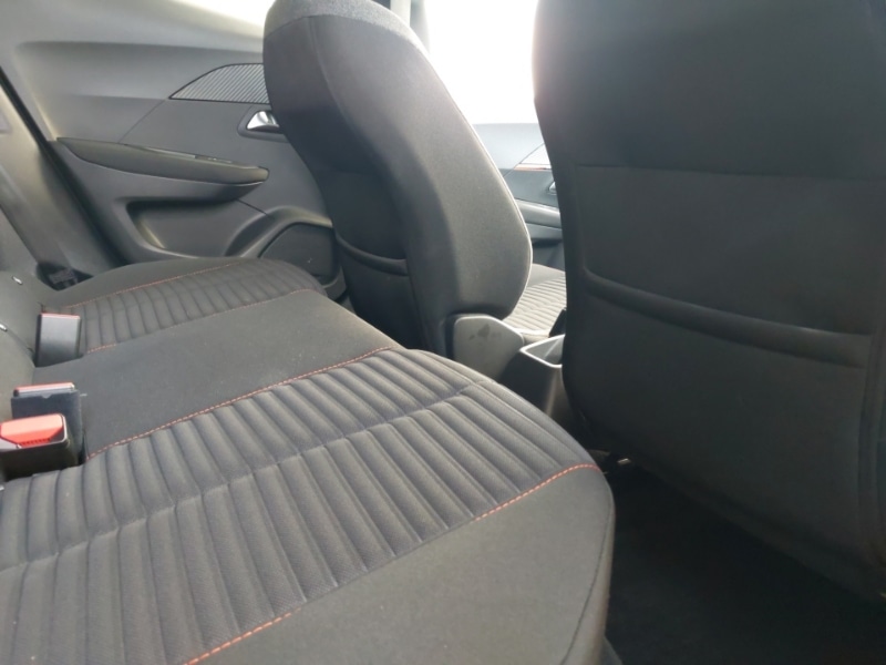 Used Peugeot 2008 2021 for sale - 76135212: Photo 14