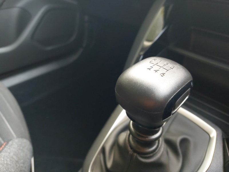 Used Peugeot 2008 2021 for sale - 76135212: Photo 18