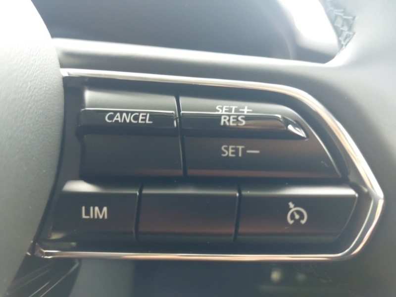 Used Mazda CX-60 2025 for sale - 76217994: Photo 17