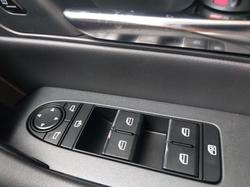 Used Mazda CX-60 2025 for sale - 76217994: Photo 18