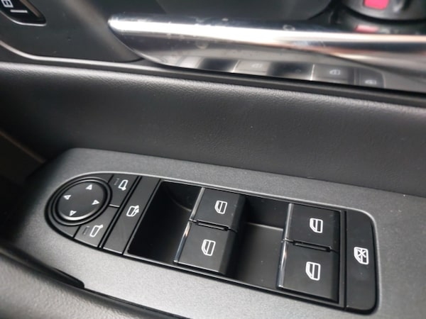 Used Mazda CX-60 2025 for sale - 76217994: Photo 18