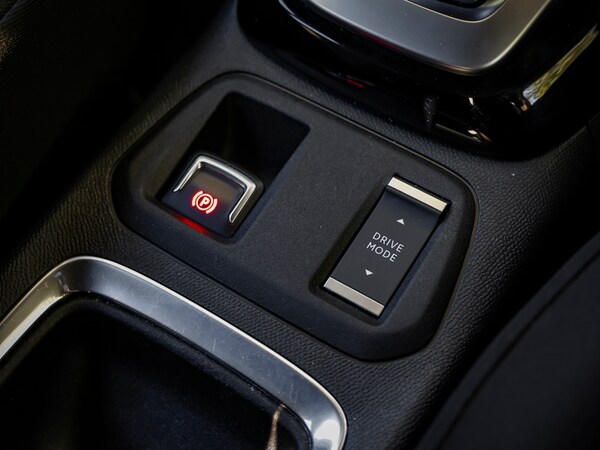 Used Vauxhall Corsa 2022 for sale - 76204867: Photo 14