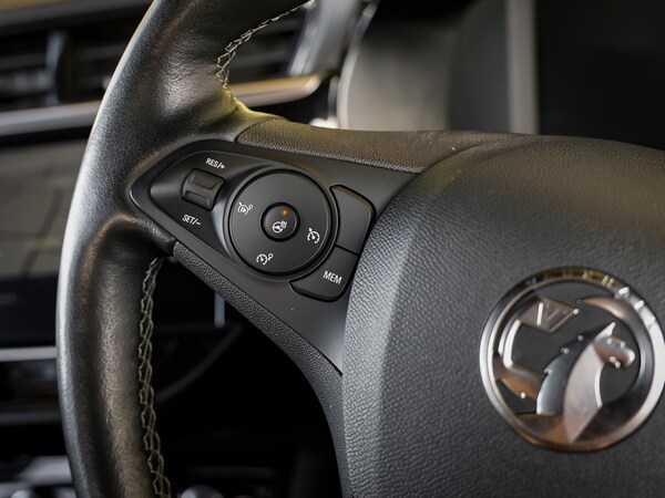 Used Vauxhall Corsa 2022 for sale - 76204867: Photo 16