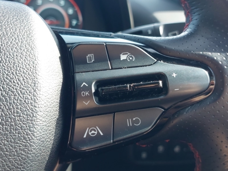 Used Hyundai i20 2025 for sale - 78113846: Photo 14