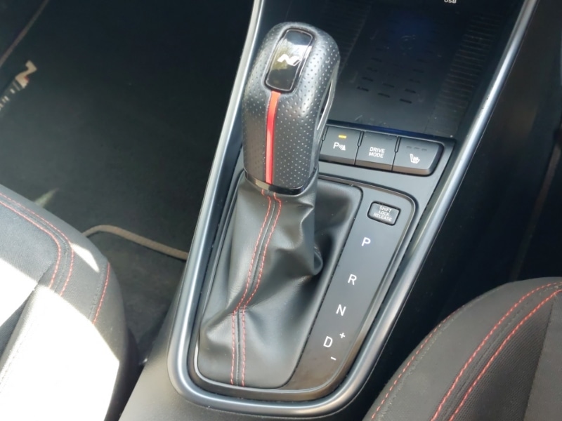 Used Hyundai i20 2025 for sale - 78113846: Photo 15