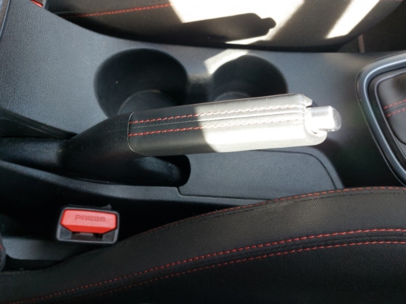 Used Hyundai i20 2025 for sale - 78113846: Photo 17