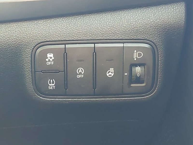 Used Hyundai i20 2025 for sale - 78113846: Photo 18