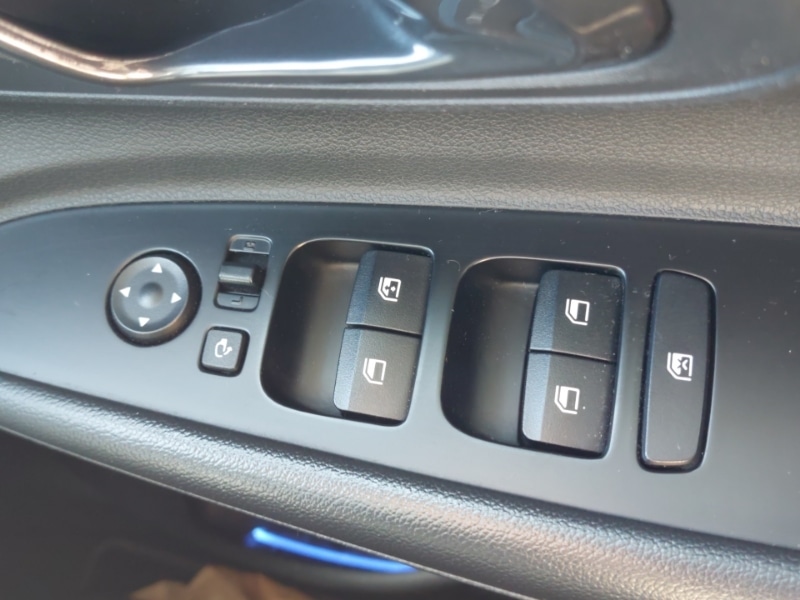 Used Hyundai i20 2025 for sale - 78113846: Photo 19