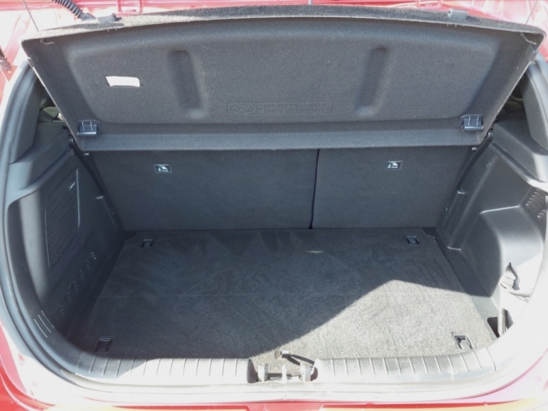 Used Hyundai i20 2025 for sale - 78113846: Photo 8