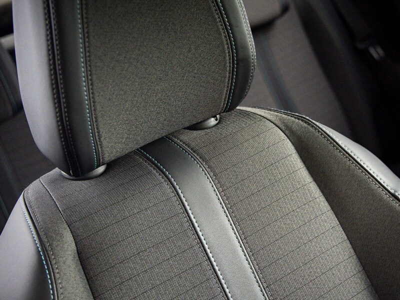 Used Peugeot 2008 2022 for sale - 78225056: Photo 12