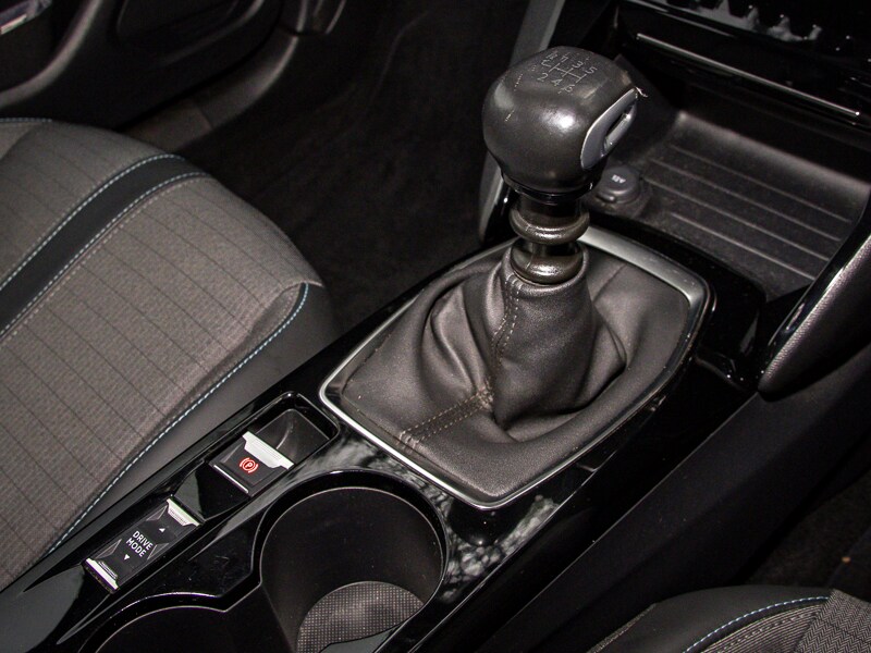 Used Peugeot 2008 2022 for sale - 78225056: Photo 15