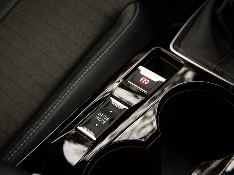 Used Peugeot 2008 2022 for sale - 78225056: Photo 16