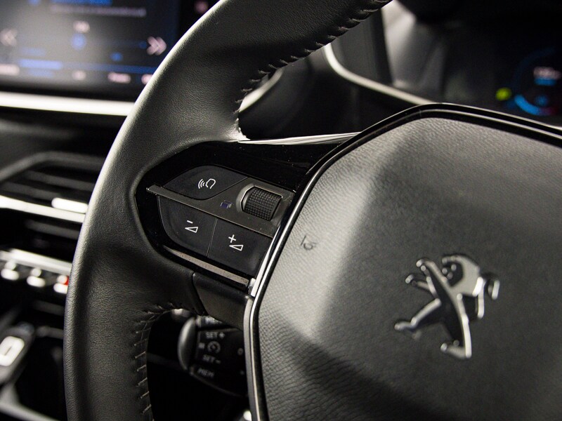 Used Peugeot 2008 2022 for sale - 78225056: Photo 17